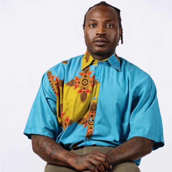 Poshmark profile picture for @inevitability